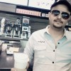 Mohammed amin