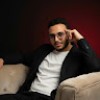 Bassam Salah
