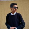 محمود هاني المنسي