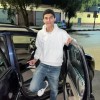 Hamza Elrawy