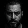 Ayham 