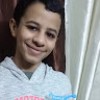 صورة حساب kago 123