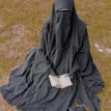 أحلى الأكلات مع إيمى