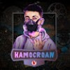 HAMO CROAN