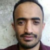 الشاعر عارف أحمد سيف الميرابي