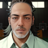 أحمد سعيد محمد