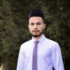 حيدر مرضي