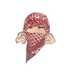 Hakimali