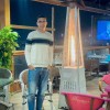 صورة حساب AMR AKRAM