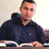 احمد ثروت