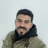 Ahmed Aboalharith