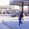 Mohamed Nasr