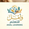 فاطمة  بدران