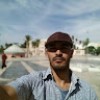عبدالقادر السوسي