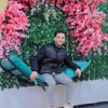 Moataz Ehab wheed