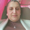 amal mokhtar