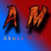 A M