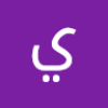 يوسف حسام
