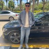 Awad Sakr