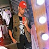 Mo3tasem Mohamed
