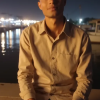 Basem Saeed