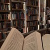 روايــــات