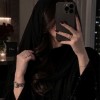 صورة حساب Nada Nassar