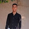 Mohamed Tm