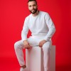 محمود ابوناصر