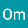 Om Sam