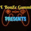 Bonz - The GAMING