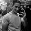 Magdy Alhussainy