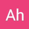 Ah M