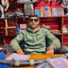 Omar Soliman
