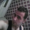Elsayed Araby