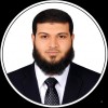 Hamdy Badawy