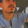 ahmedmedhat