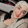 Esraa Roka