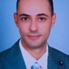 Ahmed.Mando