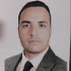 Eng / Emad Taha