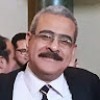 سعيد عبد الغفار