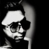 ibrahim sala,a