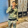 Belal Belal