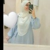 Safa Elmallah