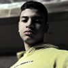 abdallah maher