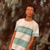 mohamed elabd