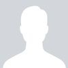 Mostafa Sayed