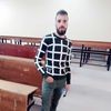 Osama Aldnefat