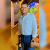 Hesham Etshawy