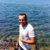 Ahmed Mahmed